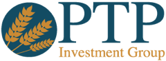 PTP Investment Group, LLC
